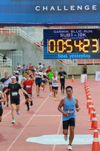 BIB: 2019, 005423, 5916
                            <button type="button" onclick="openModal(4579074)" class="btn btn-primary btn-sm float-right btn-popup" data-toggle="modal" data-target=".modal-high-quality">
                        <i class="fas fa-shopping-cart"></i> Add to Cart
                    </button>
                                            <button type="button" onclick="isThisMe(4579074, true)" class="btn btn-success btn-sm float-right btn-popup btn-isme hidden" data-toggle="tooltip" data-placement="bottom" title="นี่คือรูปของคุณใช่ไหม คลิกที่นี่เพื่อเอาเข้าอัลบั้ม">
                        <i class="fas fa-plus"></i> Add to album
                    </button>
                    <button type="button" onclick="isThisMe(4579074, false)" class="btn btn-warning btn-sm float-right btn-popup btn-isnotme hidden">
                        <i class="fas fa-ban"></i> Remove from album
                    </button>